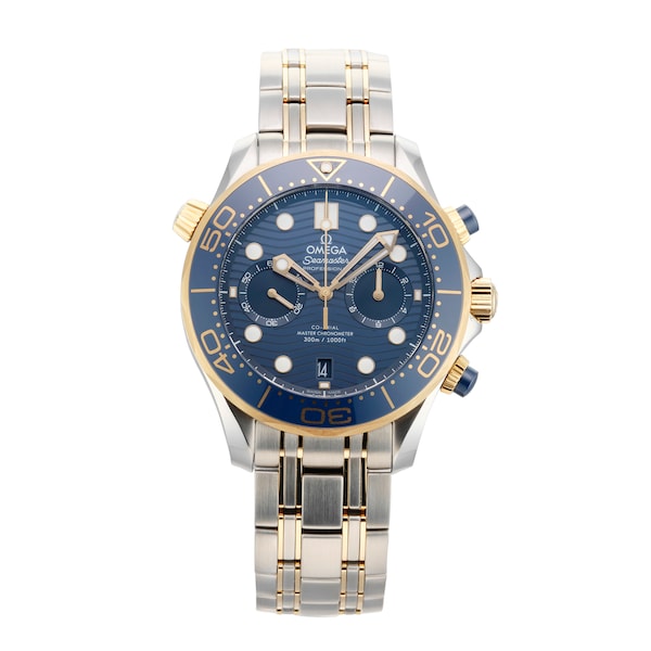 Go to product image 1