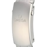 Pre-Owned Omega Seamaster Diver 300M 210.20.44.51.03.001