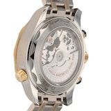 Pre-Owned Omega Seamaster Diver 300M 210.20.44.51.03.001