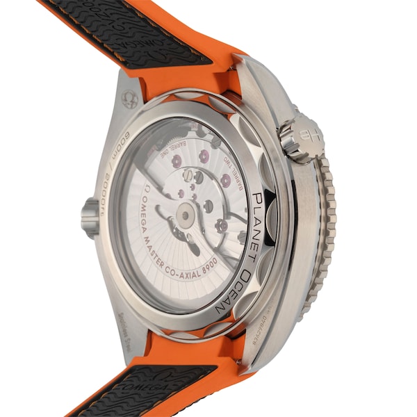 Go to product image 4