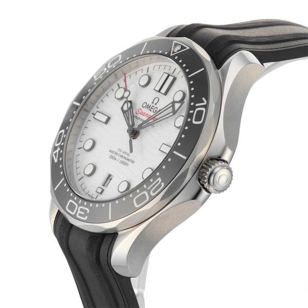 Go to product image 2