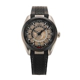 Pre-Owned Omega Seamaster Aqua Terra 150M 220.92.43.22.99.001