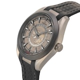 Pre-Owned Omega Seamaster Aqua Terra 150M 220.92.43.22.99.001