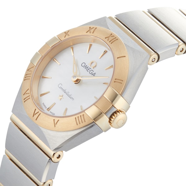 Go to product image 2