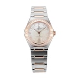 Pre-Owned Omega Constellation O13125292055001