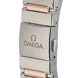 Pre-Owned Omega Constellation O13125292055001