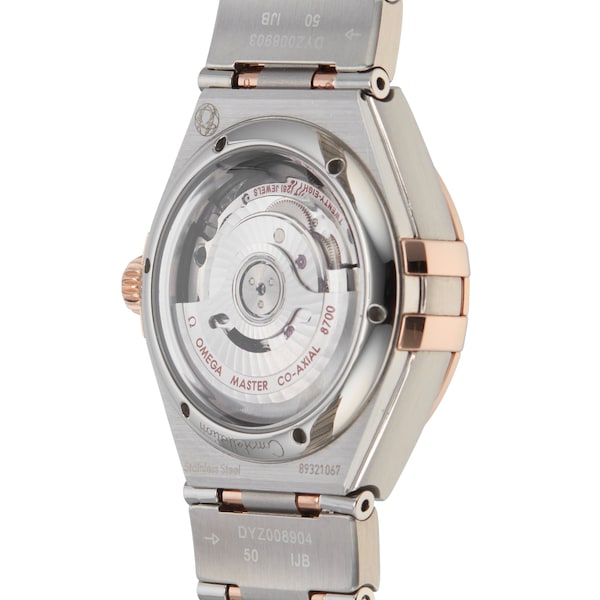 Go to product image 4 Go to product image 4