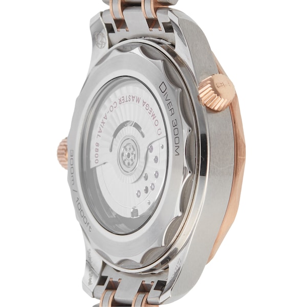 Go to product image 4