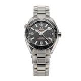 Pre-Owned Omega Seamaster Planet Ocean 600M 215.30.40.20.01.001