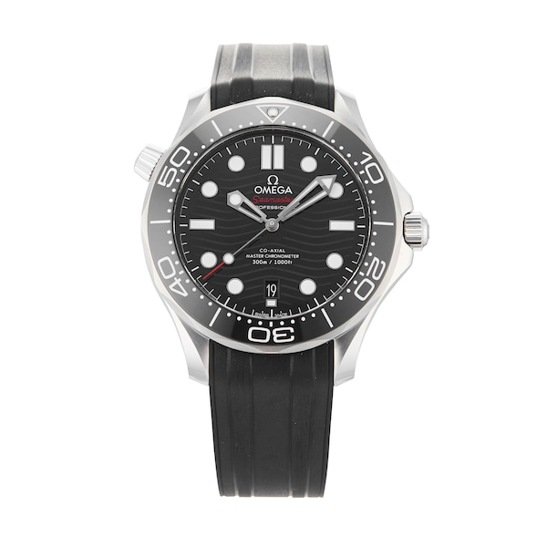 Go to product image 1