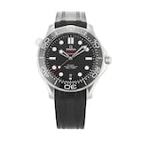 Pre-Owned Omega Seamaster 210.32.42.20.01.001