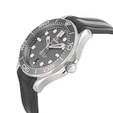 Pre-Owned Omega Seamaster 210.32.42.20.01.001