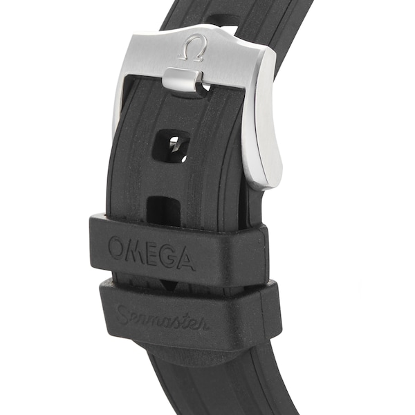 Go to product image 3