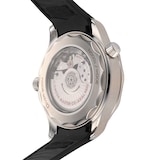 Pre-Owned Omega Seamaster 210.32.42.20.01.001