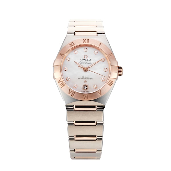 Go to product image 1