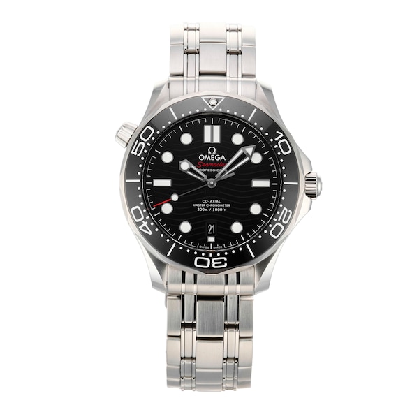 Go to product image 1