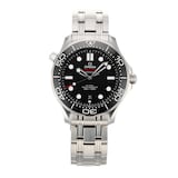 Pre-Owned Omega Seamaster 210.30.42.20.01.001