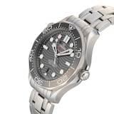 Pre-Owned Omega Seamaster 210.30.42.20.01.001