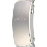 Pre-Owned Omega Seamaster 210.30.42.20.01.001