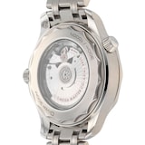 Pre-Owned Omega Seamaster 210.30.42.20.01.001