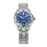 Pre-Owned Omega Seamaster O22638000