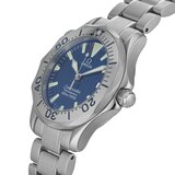 Pre-Owned Omega Seamaster O22638000