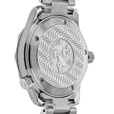Pre-Owned Omega Seamaster O22638000