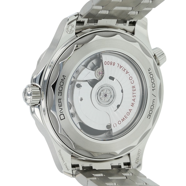 Go to product image 4