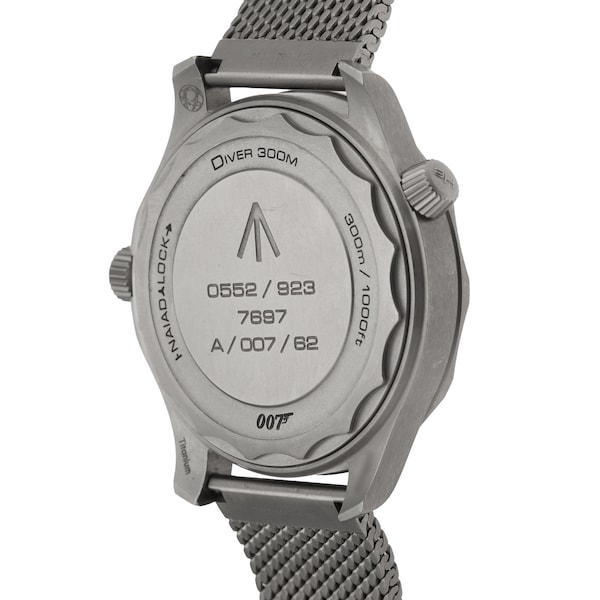 Go to product image 4