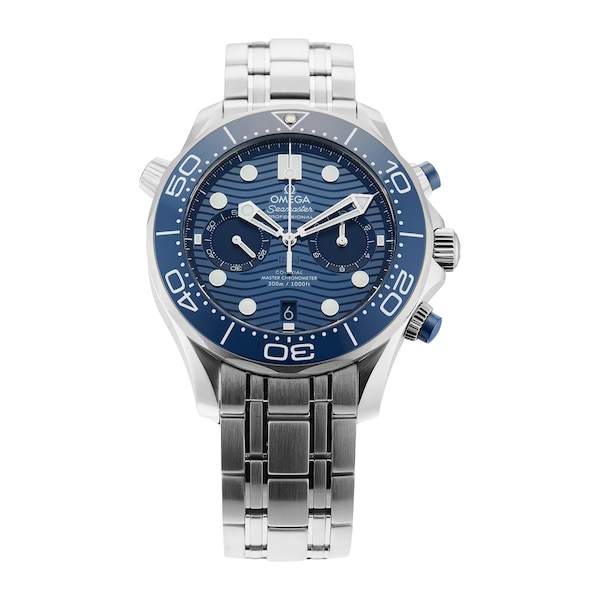 Go to product image 1