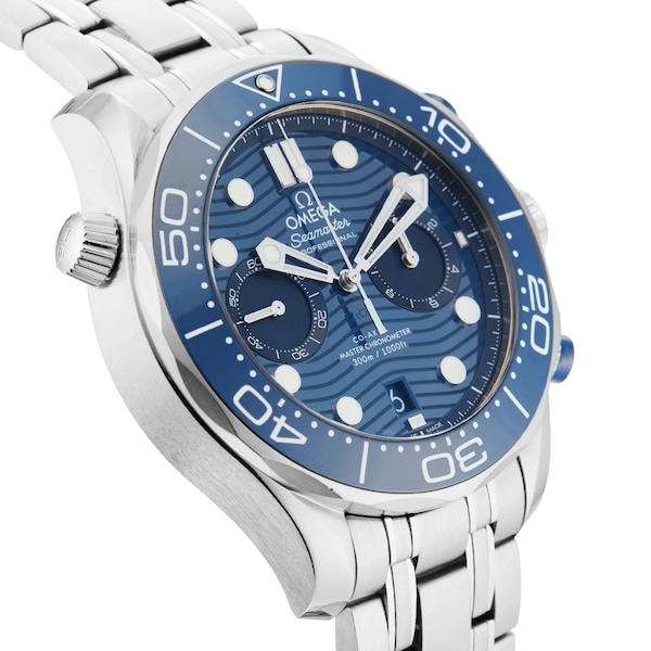 Go to product image 3
