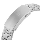 Pre-Owned Omega Seamaster Diver 300m 44mm Stainless Steel