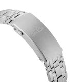 Pre-Owned Omega Seamaster Diver 300m 44mm Stainless Steel