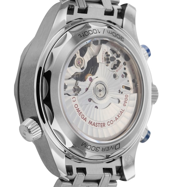 Go to product image 6