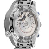 Pre-Owned Omega Seamaster Diver 300m 44mm Stainless Steel