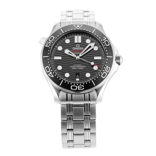 Go to product image 1