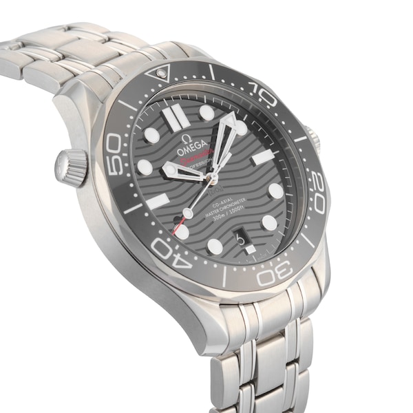 Go to product image 3