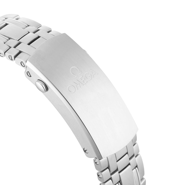 Go to product image 5