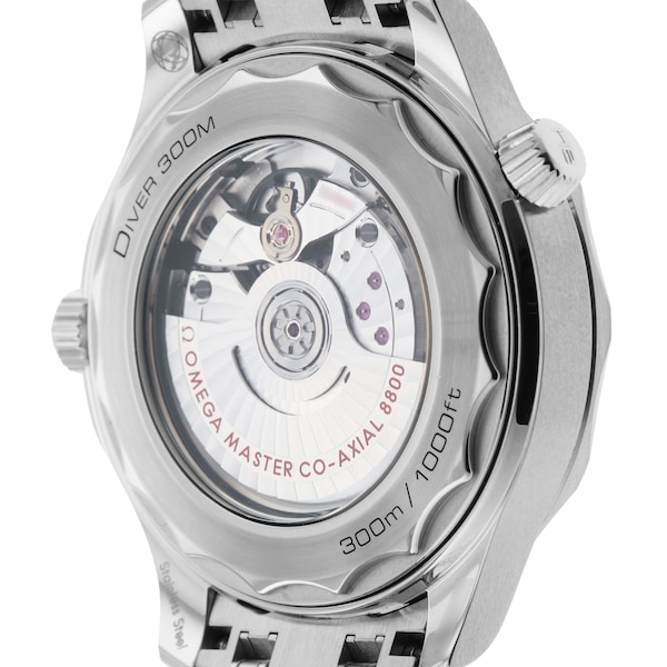 Go to product image 6