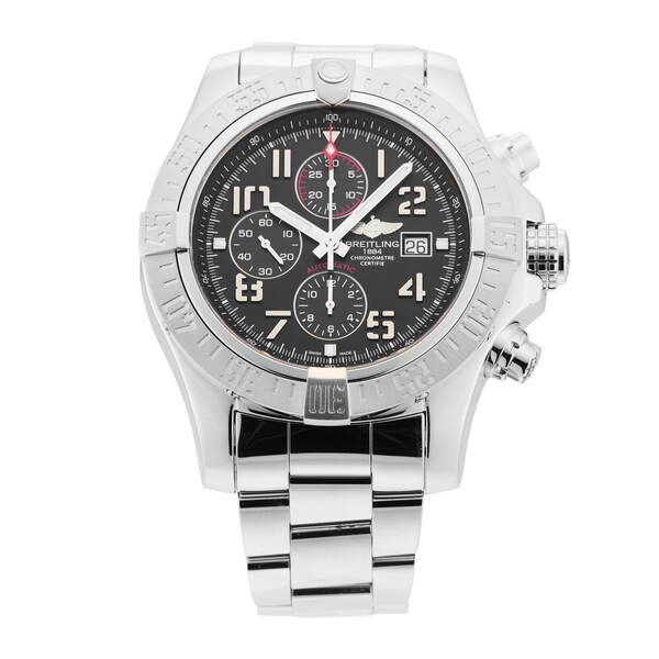 Go to product image 1 Go to product image 1
