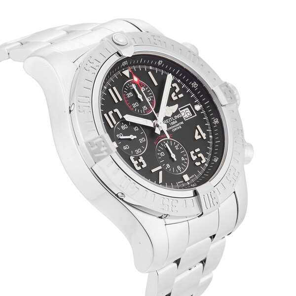 Go to product image 3 Go to product image 3