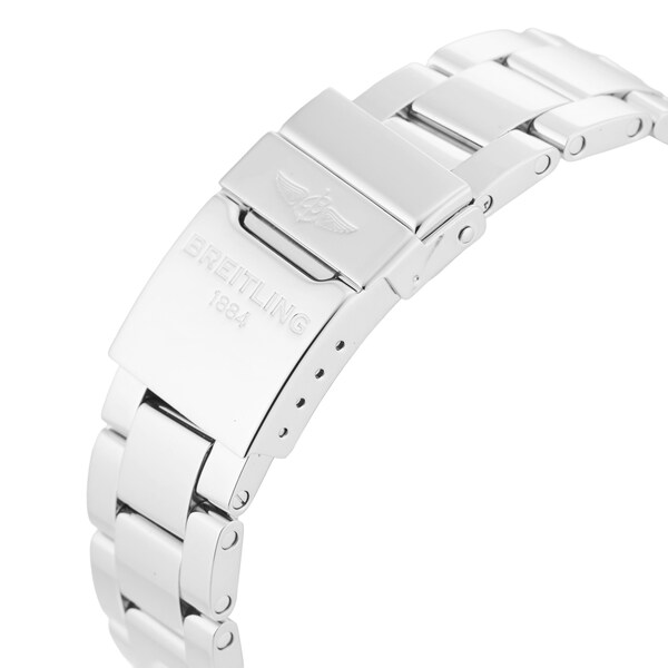 Go to product image 4 Go to product image 4