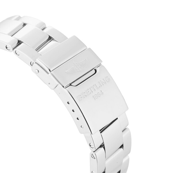 Go to product image 5 Go to product image 5