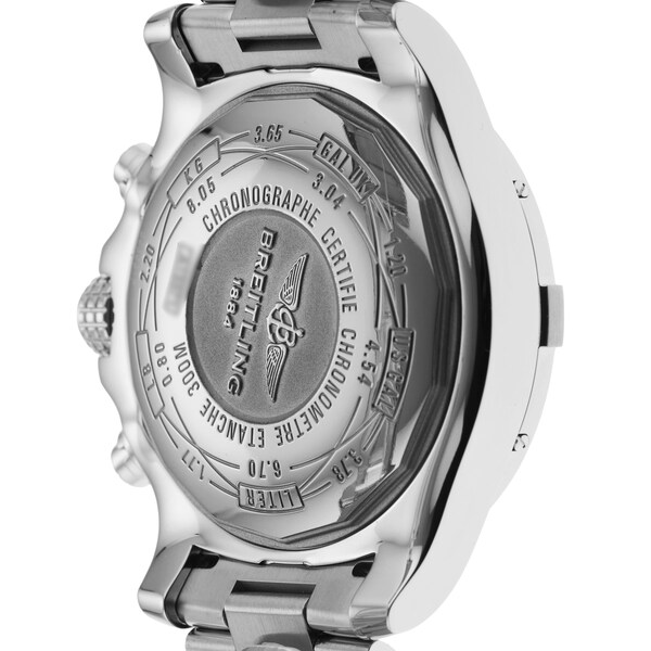 Go to product image 6 Go to product image 6