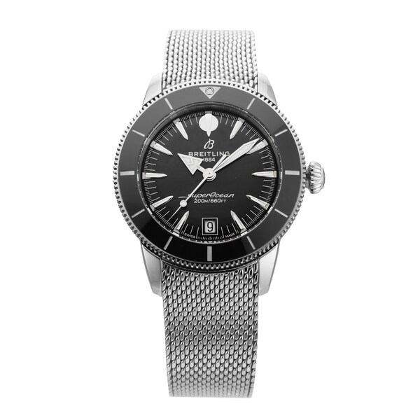 Go to product image 1