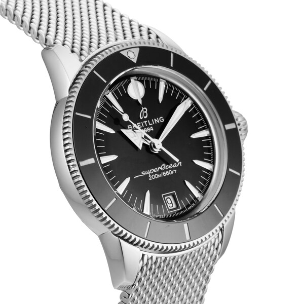 Go to product image 3