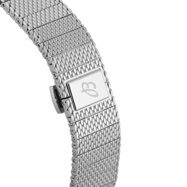 Go to product image 5