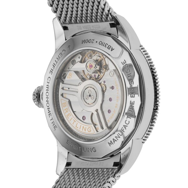 Go to product image 6