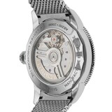Pre-Owned Breitling Superocean Heritage B31 Automatic 40mm Stainless Steel