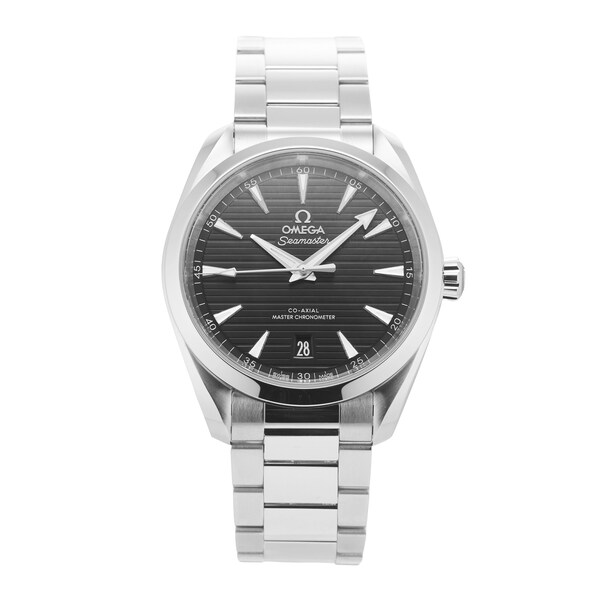 Go to product image 1 Go to product image 1